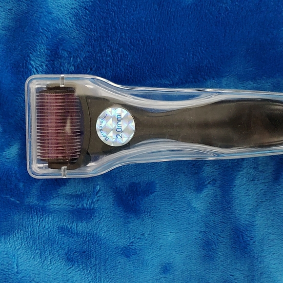Derma Roller System - Picture 7 of 7